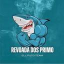 Revoada dos Primo icon