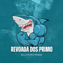 Discovery icon for REVOADA DOS PRIMO 🦈 Discord server
