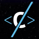 VeeCode Community
