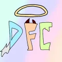 Dragon Funkin City Reborn