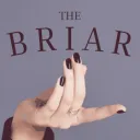 The Femdom Briar's icon