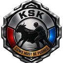 [KSK] KuhSchubsKlan | We Push Cows