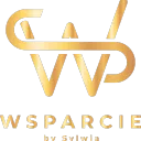 Crypto Wsparcie