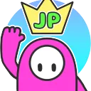 Fall Guys JPコミュニティ