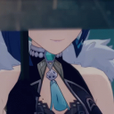 Yanshang Teahouse | 18+ Genshin Impact Server Server Icon