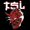 The Samurai Legacy