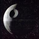 Death Star Discord Server Icon