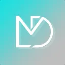 Ferocity Secret's icon