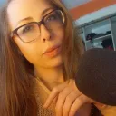 Tina_Too