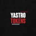 Yastro Tokens