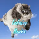 Lotnicy Burka
