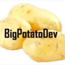 BigPotatoDev