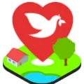 Peaceland
