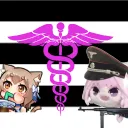 4tran: HRT femboys