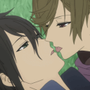 lonely gays club&amp;trade; Server Icon