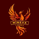 Minevia #YENİDEN