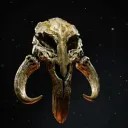 Mand'alor Brigade