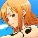 Jerk on One Piece