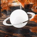 OTHERPLANET
