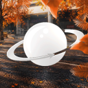 Discovery icon for OTHERPLANET Discord server