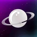 OTHERPLANET Discord Server Icon