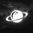 Discovery icon for OTHERPLANET Discord server