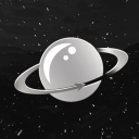 Discovery icon for OTHERPLANET Discord server