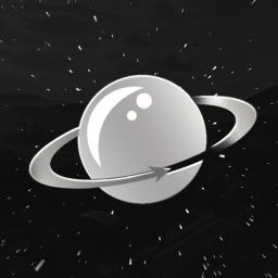 Discovery icon for OTHERPLANET Discord server