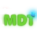 MDT Modding™