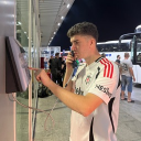 GUTİREYİZ TAYFA icon