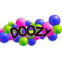 The Doozy Ooze Family