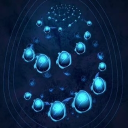 Wakfu: The Journey Of The Krosmoz