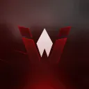 WienRP