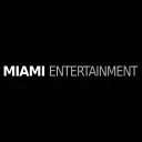 🌴 Miami Entertainment