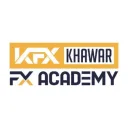 KFX academy's server