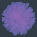 Cosmograph
