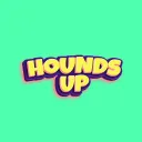 Hounds Up