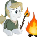 Piemaster128’s Hangout