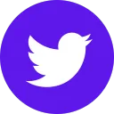 Tech Twitter Club