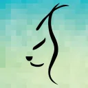 Mellowlynx