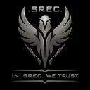 Srev's Crew