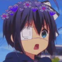 Anime Doujin [AD]