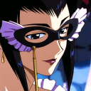 THE NIGHTOSPHERE    Discord Server Icon