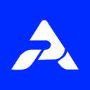 Project Alliance Discord Server Icon