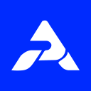 Project Alliance Discord server icon