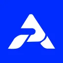 Project Alliance Discord Server Icon