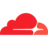 Cloudflare Datamining