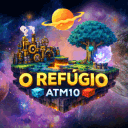 O Refúgio