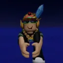 Pivko6654 SK/CZ Discord Server Discord Server Icon