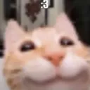 Pivko6654 SK/CZ Discord Server Discord Server Icon